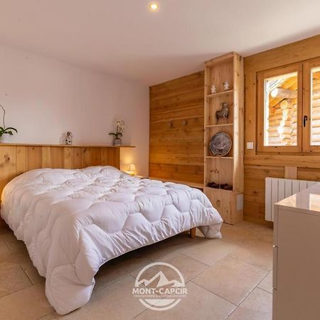 Appartement Escal Les Angles  Eksteriør bilde